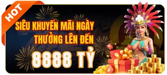 Game nổ hũ mới 2026