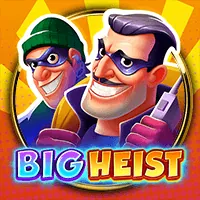 Momo game nổ hũ