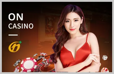 Game nổ hũ may88